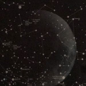 Meet your Posher, Madeline